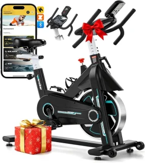 Hometrainer