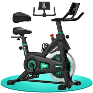 Hometrainer