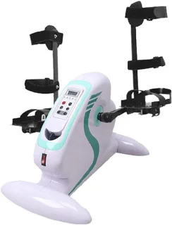 Hometrainer bureau