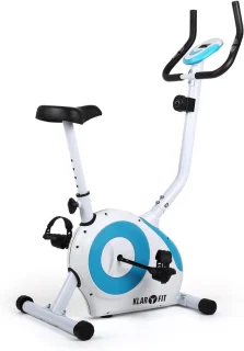 Hometrainer Cardiofiets