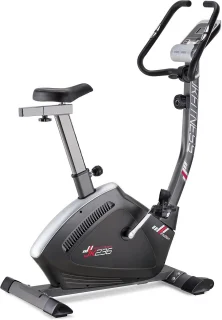 Hometrainer Cardiofiets