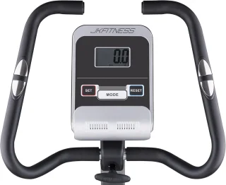 Hometrainer Cardiofiets