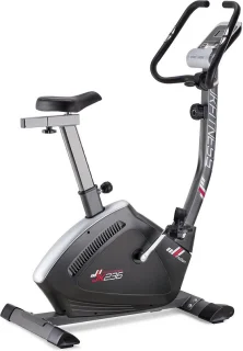 Hometrainer Cardiofiets