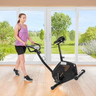 Hometrainer Comfort