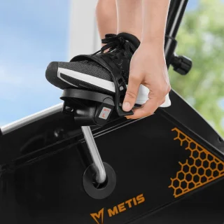 Hometrainer Comfort