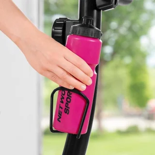 Hometrainer Comfort