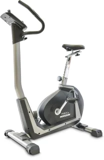 Hometrainer Comfort