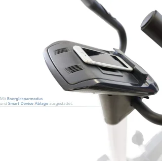 Hometrainer Comfort