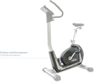 Hometrainer Comfort
