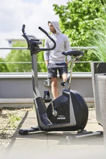 Hometrainer Comfort