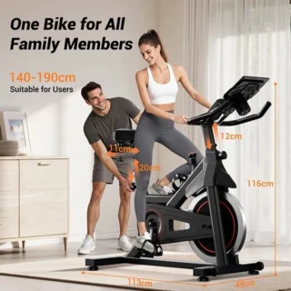 Hometrainer
