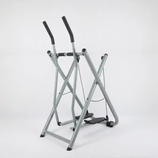 Hometrainer crosstrainer