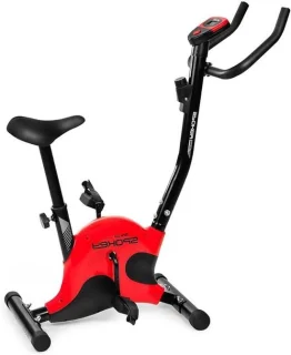 Hometrainer