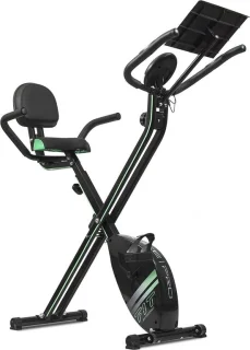 Hometrainer