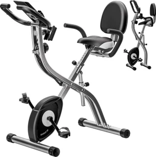 Hometrainer Eagle 3