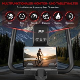 Wat vinden we minder goed