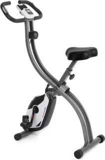 Hometrainer F-Bike fitnessfiets