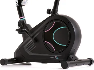 Hometrainer Fiets