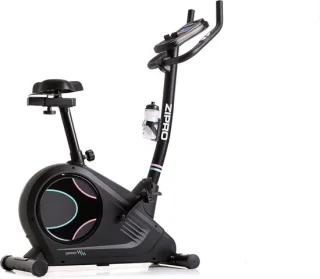 Hometrainer Fiets