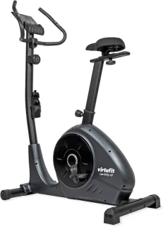 Hometrainer Fiets