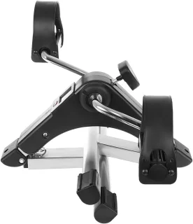 Hometrainer - Fietstrainer