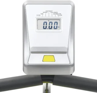 Hometrainer Fietstrainer