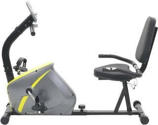 Hometrainer Fietstrainer