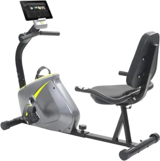 Hometrainer Fietstrainer