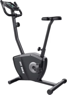 Hometrainer FitBike Ride 1
