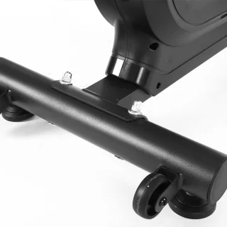 Hometrainer - Fitnessfiets