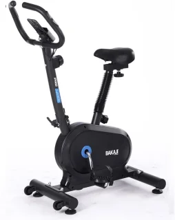 Hometrainer - Fitnessfiets