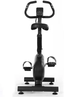 Hometrainer - Fitnessfiets