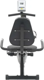 Hometrainer Fitnessfiets