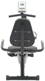 Hometrainer Fitnessfiets