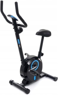 Hometrainer Fitnessfiets review
