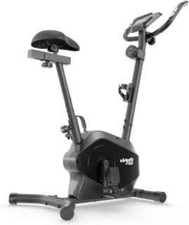 Hometrainer Fitnessfiets