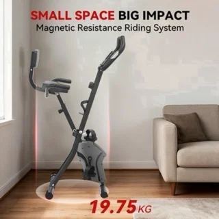 Hometrainer – fitnessfiets – indoorfiets – spinningfiets – fietstrainer