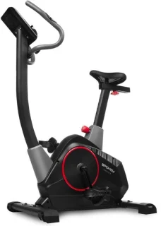 Hometrainer fitnessfiets