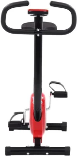 Hometrainer - Fitnessfiets