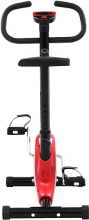 Hometrainer - Fitnessfiets