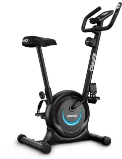 Hometrainer Fitnessfiets voor Thuis