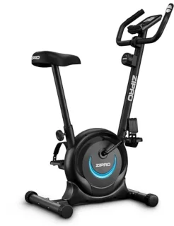Hometrainer Fitnessfiets voor Thuis