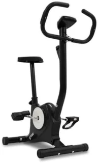 Hometrainer Fitnessfiets