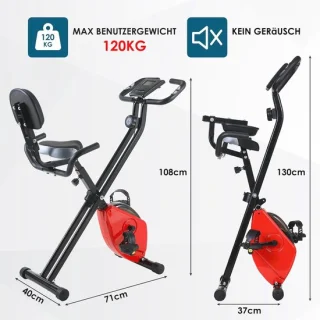 Hometrainer