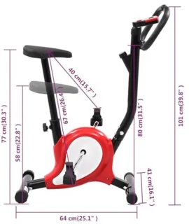 Hometrainer