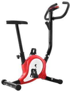Hometrainer