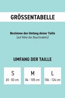 Hometrainer Houdingscorrector