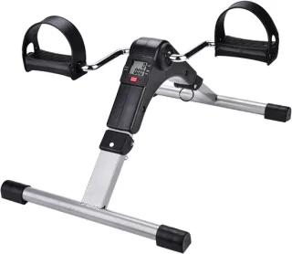 Hometrainer