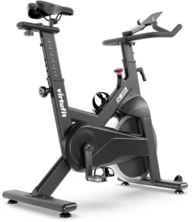 Hometrainer indoor cycle