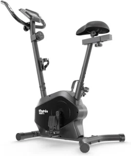 Hometrainer indoor fiets
